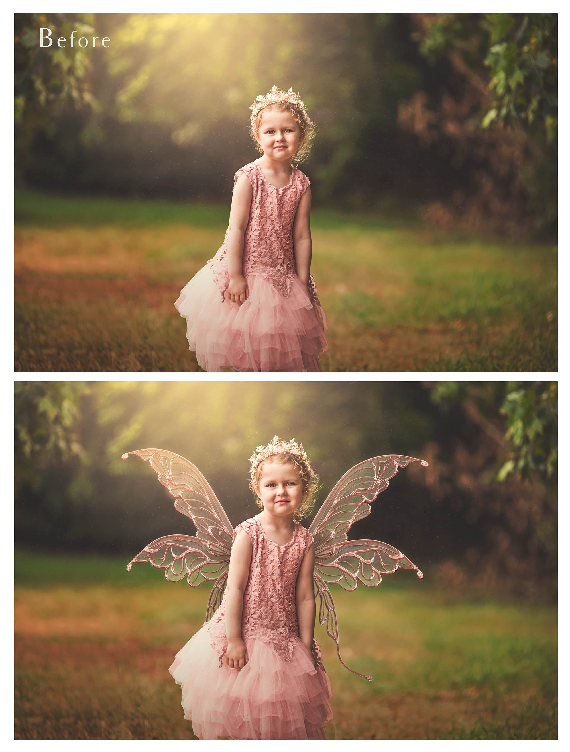 SVG & PNG Fairy Wing files for Cricut or Silhouette Cameo Cutting Machine. To create wearable fairy wings, in adult or children sizes.  Use this clipart design for Halloween Costumes, Fantasy or Cosplay or photography. Or For weddings, Engagements or baby shower ephemera. These are Individual Wing Pieces, for you to cut and assemble. This is a digital product.